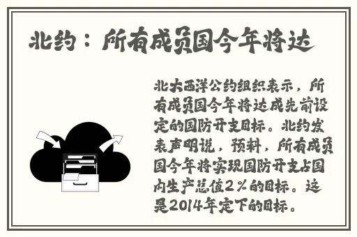 波多野结衣sdggvggg